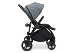 Delta Children Standing Board -Delta Children A1955 DeltaRevolve StandingBoard Silos 45 scaled