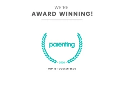 Delta Children Grand Prix Race Car Toddler-to-Twin Bed -Delta Children BB81423GN 001 Grand Prix Race Car Toddler to Twin Bed Black silo 99 scaled