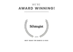 Delta Children JoJo Siwa Upholstered Twin Bed 17 Delta Children JoJo Siwa Upholstered Twin Bed -Delta Children BB81440JS 1126 JoJo Siwa Upholstered Twin Bed nocolor silo 99 scaled