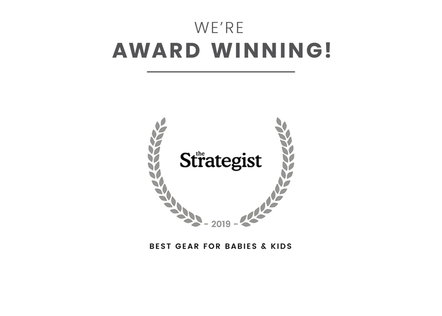 Delta Children JoJo Siwa Upholstered Twin Bed 9 Delta Children JoJo Siwa Upholstered Twin Bed - Image 9