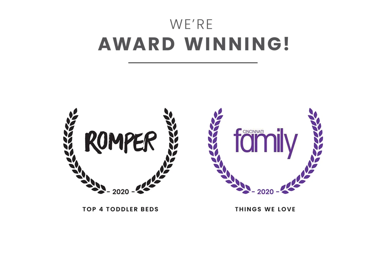 Delta Children Frozen II Plastic Toddler Bed 7 Delta Children Frozen II Plastic Toddler Bed - Image 7