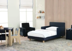 GapKids Toddler Bed -Delta Children BB81504GP UP85804GP TT89204GP TB88104GP 1270 bedroom navy scaled