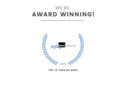 Delta Children Cars Convertible Toddler-to-Twin Bed -Delta Children BB86706CR 1008 Cars Convertible Toddler to Twin Bed nocolor silo 99 scaled