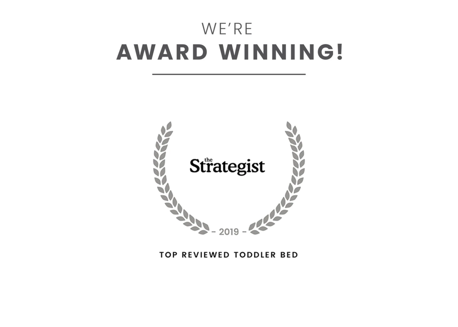 Delta Children Mickey Mouse Interactive Wood Toddler Bed 8 Delta Children Mickey Mouse Interactive Wood Toddler Bed - Image 8