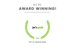 Delta Children Minnie Mouse Interactive Wood Toddler Bed 13 Delta Children Minnie Mouse Interactive Wood Toddler Bed -Delta Children BB86930MN 1061 Minnie Mouse Interactive Wood Toddler Bed nocolor silo 99 scaled