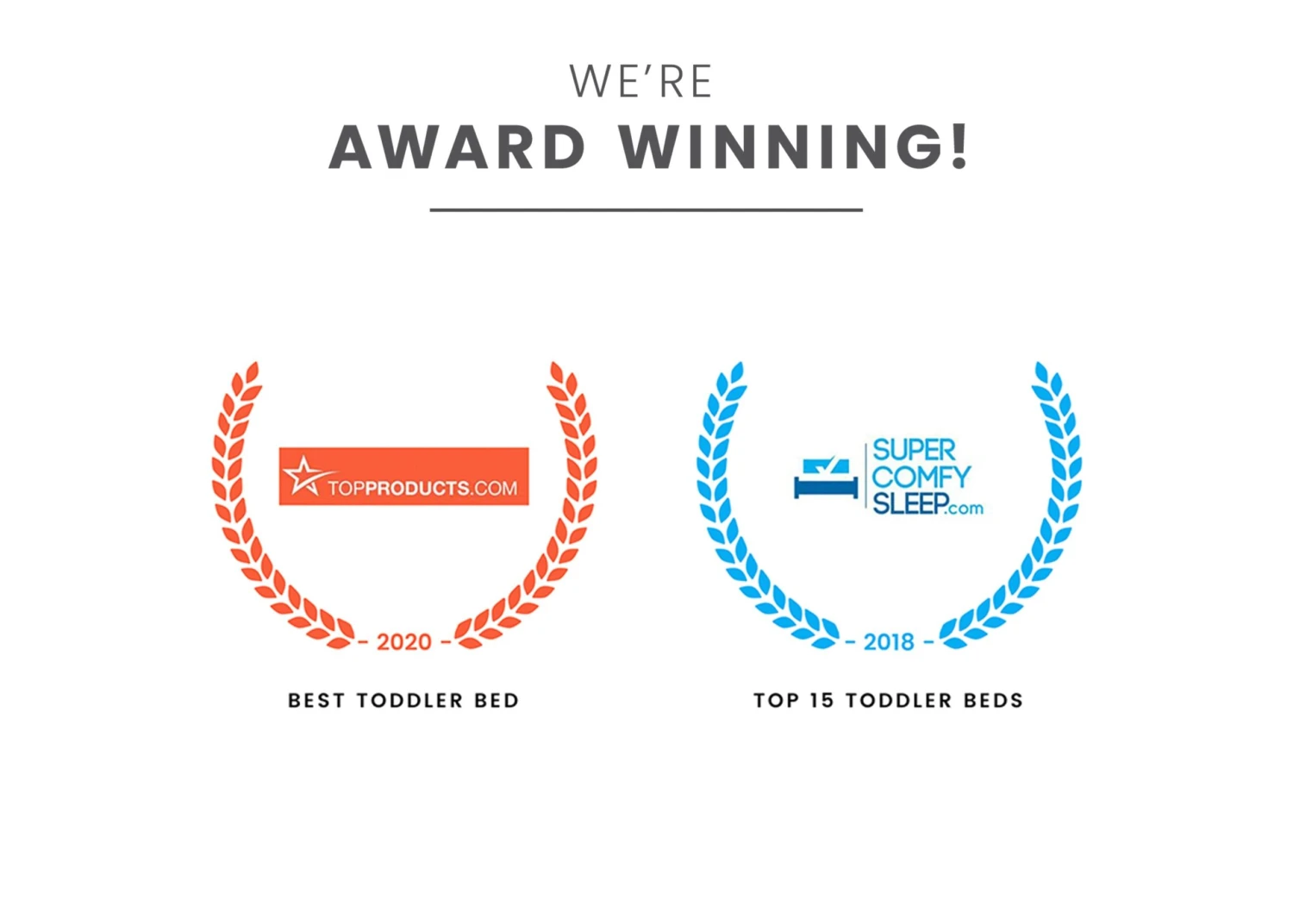 Delta Children Cars Plastic Toddler Bed 6 Delta Children Cars Plastic Toddler Bed - Image 6