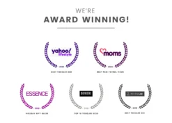 Delta Children PAW Patrol Plastic Toddler Bed 13 Delta Children PAW Patrol Plastic Toddler Bed -Delta Children BB86994PW 1121 PAW Patrol Plastic Toddler Bed nocolor silo 99 scaled