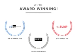 Delta Children Princess Canopy Toddler Bed 15 Delta Children Princess Canopy Toddler Bed -Delta Children BB87136PS 1034 Princess Canopy Toddler Bed nocolor silo 99 scaled