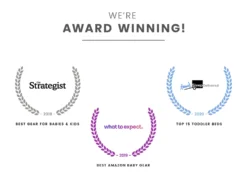 Delta Children MySize Toddler Bed -Delta Children BB87160GN 026 MySize Toddler Bed Grey silo 99 0d387f15 04ef 4310 8a54 937c340853b0 scaled