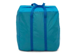 Delta Children PAW Patrol Inflatable Bounce House For Kids - Includes Heavy Duty Blower -Delta Children BH86534PW 1121 bounce house paw patrol silo 24 scaled