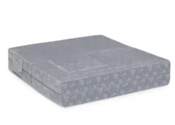 Serta Perfect Sleeper Convertible Sofa And Play Set 14 Serta Perfect Sleeper Convertible Sofa And Play Set -Delta Children CFO1010S 5057 Modular Loveseat Serta Grey Silo 21 scaled