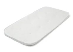 Perfect Sleeper 2-in-1 Deluxe Pillow Top Changing Pad & Portable Changing Mat 11 Perfect Sleeper 2-in-1 Deluxe Pillow Top Changing Pad & Portable Changing Mat -Delta Children CP20102S 100 Serta Pillowtop Change Pad silo 03 scaled