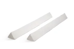 Delta Children Extra Long Foam Bedrail Bumper -Delta Children CR19002 5051SertaPerfectsleeperFoamBedrailSilo 0979889e 3fda 42dd 8f6d 6f9140005cea scaled