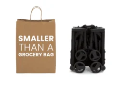 Delta Children The Clutch Stroller -Delta Children Clutch Bag scaled