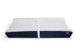 BabyGap Contoured Changing Pad With Cooling Cover -Delta Children H57965 4500 6 scaled