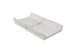Foam Contoured Changing Pad With Waterproof Cover -Delta Children IMG 37992n bb0ddce3 a6f2 4789 b6dc ea8072c1e3bb