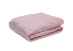 Perfect Sleeper Contoured Changing Pad With Plush Cover -Delta Children IMG 54971 111820 scaled