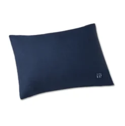 BabyGap Memory Foam Toddler Pillow With 2 Cooling Covers -Delta Children IMG 90128