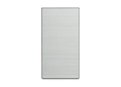 BabyGap TrueSleep Crib And Toddler Mattress 10 BabyGap TrueSleep Crib And Toddler Mattress -Delta Children M51132 1062 GAP TrueSleep 02 scaled