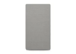 BabyGap TrueSleep 2-Stage Deluxe Crib And Toddler Mattress 9 BabyGap TrueSleep 2-Stage Deluxe Crib And Toddler Mattress -Delta Children M52118 1063 GAP TrueSleep Deluxe 02 scaled