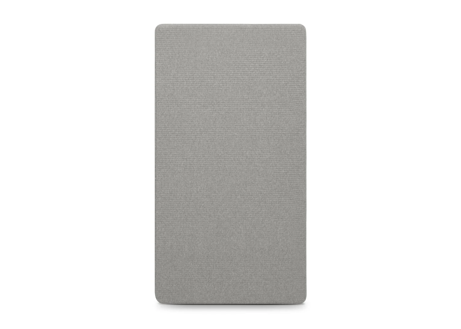 BabyGap TrueSleep 2-Stage Deluxe Crib And Toddler Mattress 5 BabyGap TrueSleep 2-Stage Deluxe Crib And Toddler Mattress - Image 5