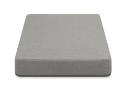 BabyGap TrueSleep 2-Stage Deluxe Crib And Toddler Mattress 8 BabyGap TrueSleep 2-Stage Deluxe Crib And Toddler Mattress -Delta Children M52118 1063 GAPTrueSleepDeluxe 13 scaled