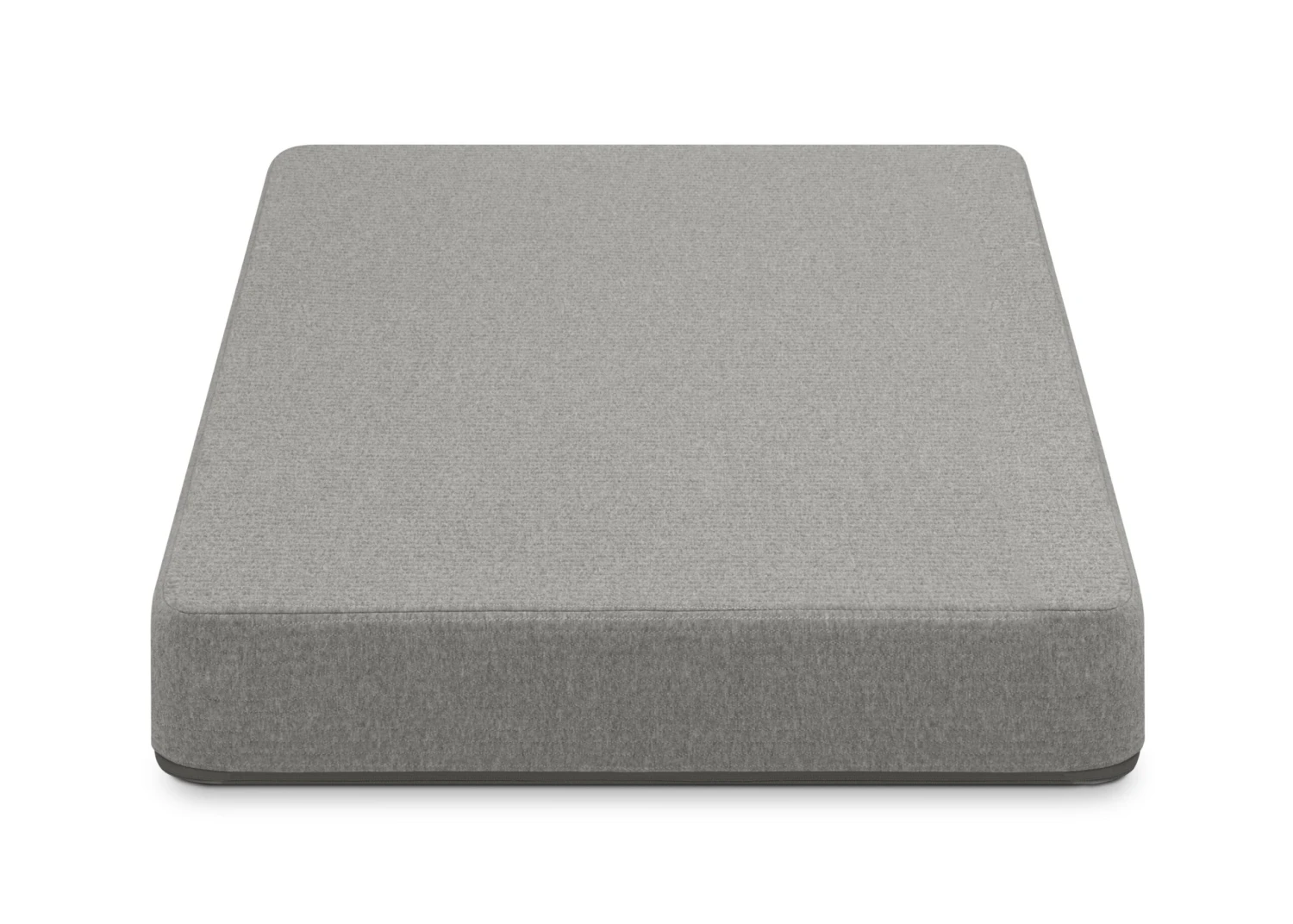 BabyGap TrueSleep 2-Stage Deluxe Crib And Toddler Mattress 4 BabyGap TrueSleep 2-Stage Deluxe Crib And Toddler Mattress - Image 4