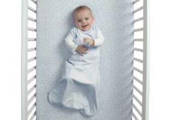 BabyGap TrueSleep Sleep Sack