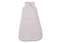 BabyGap TrueSleep Sleep Sack -Delta Children NU86601GP 1275 sleep sack pink stripe large silo 01 scaled