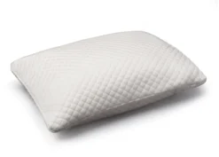 Beautyrest KIDS Luxury Memory Foam Toddler Pillow 5 Beautyrest KIDS Luxury Memory Foam Toddler Pillow -Delta Children P30100 2000 simmons toddler pillow walmart right 3 copy scaled