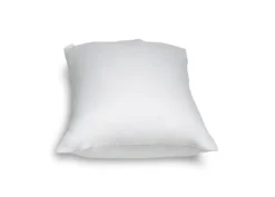 Beautyrest KIDS ComforZip Toddler Pillow -Delta Children P30250 100 ComfortZip Toddler Pillow Mattress Pad Cover 07 scaled