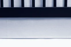 BabyGap Linen Crib Skirt -Delta Children SA8003GP 470 crib skirt baby blue silo 01 scaled