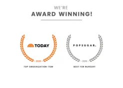 Delta Children 48 Piece Nursery Storage Set 39 Delta Children 48 Piece Nursery Storage Set -Delta Children SS2055 417 48 Piece Nursery Storage Set Navy silo 99 scaled