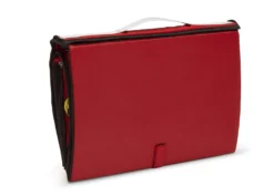 Delta Children Racecar Sit N Play Portable Activity Seat For Babies -Delta Children ST1911 5067 Sit N Play Racecar Silo 19 scaled