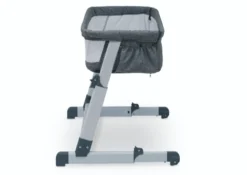 Dream Bedside Baby Bassinet 13 Dream Bedside Baby Bassinet -Delta Children ScreenShot2022 12 14at3.50.50PM