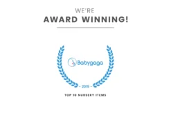 Delta Children Spider-Man Multi-Bin Toy Organizer -Delta Children TB83226SM 1163 Spider Man Multi Bin Toy Organizer nocolor silo 99 scaled