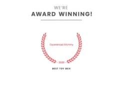 Delta Children MySize Deluxe Toy Box -Delta Children TB83460GN 026 MySize Deluxe Toy Box Grey silo 99 scaled