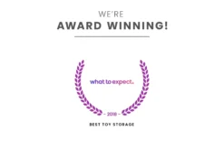 Delta Children Sesame Street Multi-Bin Toy Organizer 13 Delta Children Sesame Street Multi-Bin Toy Organizer -Delta Children TB84735SS 999 Sesame Street Multi Bin Toy Organizer nocolor silo 99 scaled