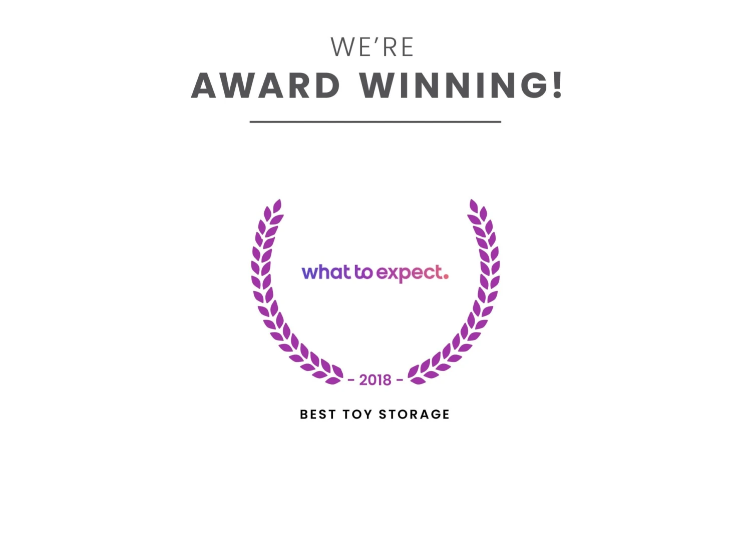 Delta Children Sesame Street Multi-Bin Toy Organizer 7 Delta Children Sesame Street Multi-Bin Toy Organizer - Image 7