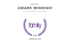 Delta Children Frozen II Deluxe Toy And Book Organizer -Delta Children TB87215FZ 1097 Frozen II Deluxe Toy and Book Organizer nocolor silo 99 scaled