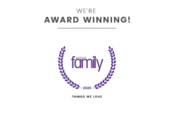 Delta Children Frozen II Convertible Activity Bench 23 Delta Children Frozen II Convertible Activity Bench -Delta Children TB87220FZ 1097 Frozen II Convertible Activity Bench nocolor silo 99 scaled