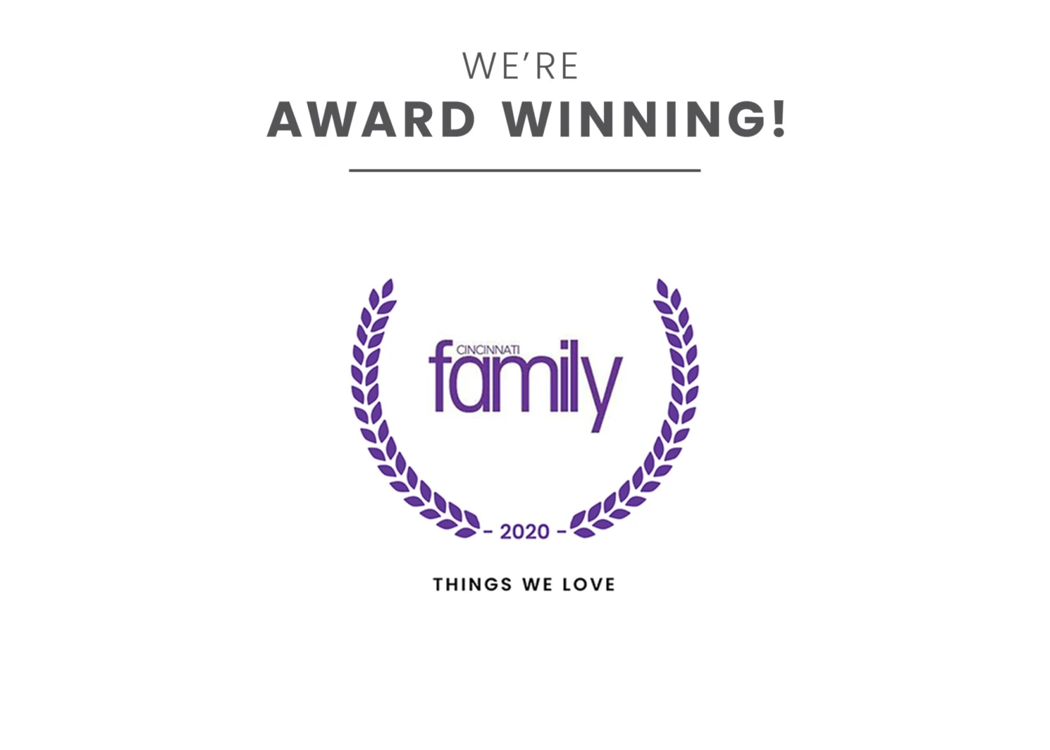 Delta Children Frozen II Convertible Activity Bench 12 Delta Children Frozen II Convertible Activity Bench - Image 12