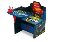 Delta Children Cars Chair Desk With Storage Bin 7 Delta Children Cars Chair Desk With Storage Bin -Delta Children TC83546CR cars chair desk left hi res 8c1df0be c25d 4cb8 b6c3 e5db1f208b24 scaled