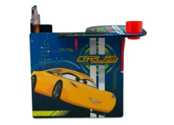 Delta Children Cars Chair Desk With Storage Bin 8 Delta Children Cars Chair Desk With Storage Bin -Delta Children TC83546CR cars chair desk side1 hi res bef88436 130d 4441 86e5 c22e9524b755 scaled