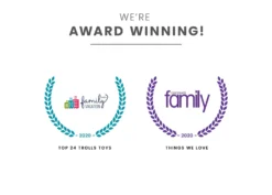 Delta Children Trolls World Tour Chair Desk With Storage Bin -Delta Children TC83721TR 1177 TrollsWorld Tour Chair Desk with Storage Bin nocolor silo 99 scaled