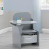 Delta Children MySize Chair Desk