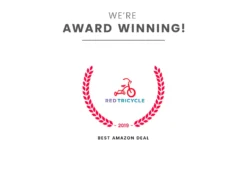 Delta Children MySize Chair Desk -Delta Children TC83760GN 207 MySize Chair Desk DarkChocolate silo 99 scaled