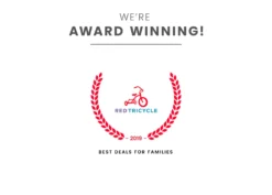 Delta Children Mickey Mouse Wooden Double Sided Activity Easel -Delta Children TE87575MM 1051 Mickey Mouse Wooden Double Sided Activity Easel nocolor silo 99 scaled