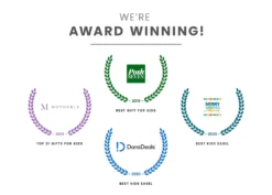 Delta Children PAW Patrol Deluxe Kids Art Table - Easel, Desk, Stool, Toy Organizer -Delta Children TE87595PW R1121 PAW Patrol Deluxe Kids Art Table Easel Desk Stool Toy Organizer nocolor silo 99 scaled