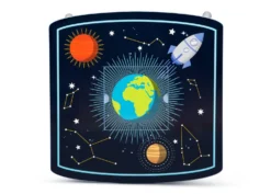 Delta Children Space Adventures Kids Wood Table And Chair Set With Storage -Delta Children TT87378GN generic space table and chair set storage table top high res scaled